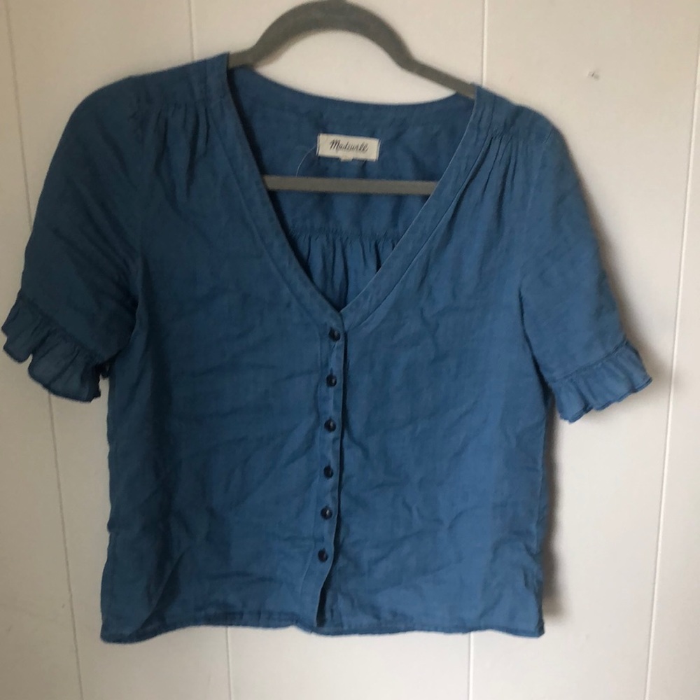 SOLD